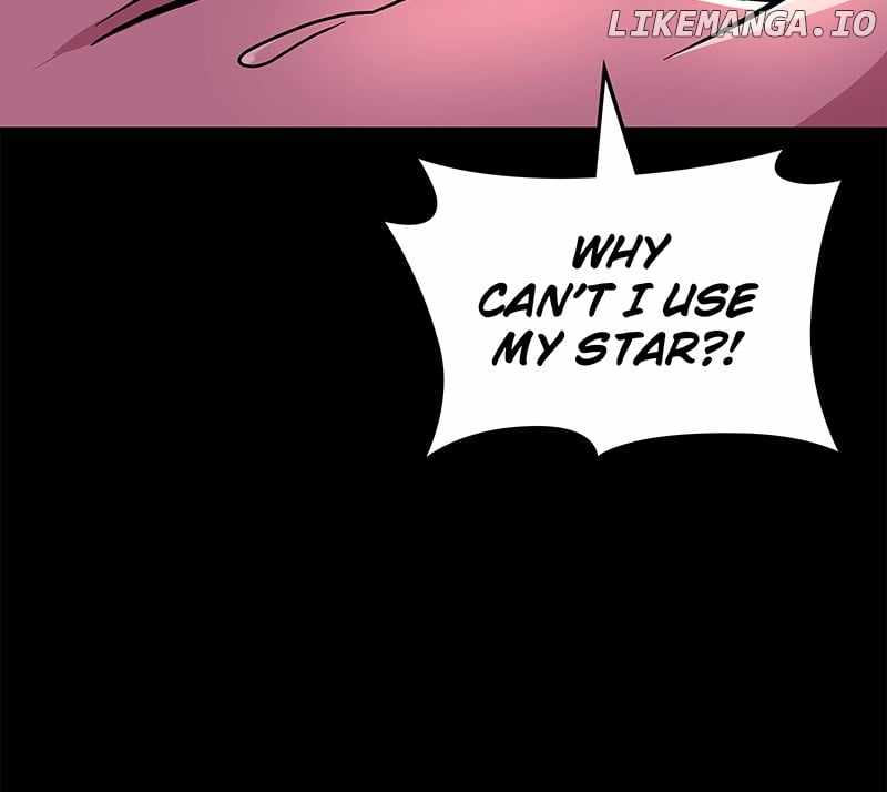 DevilUp - Manhwa Chapter 2 53